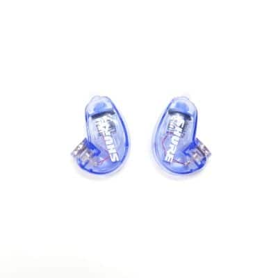 SE215 Special Edition Purple [SE215SPE-PL-A]