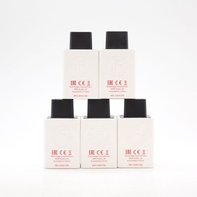 GND Defender 5個バンドルセット