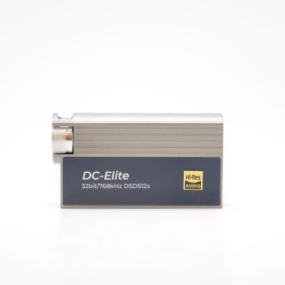 DC-Elite