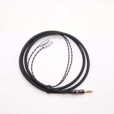 Clear force HD800 4.4mm [CF-HD800-4.4]