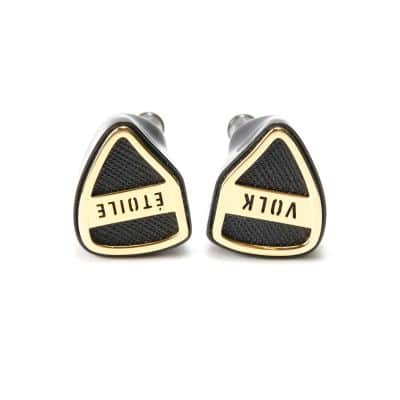 ETOILE FoundersReserve Edition [VLA-ETOILE-FRE]