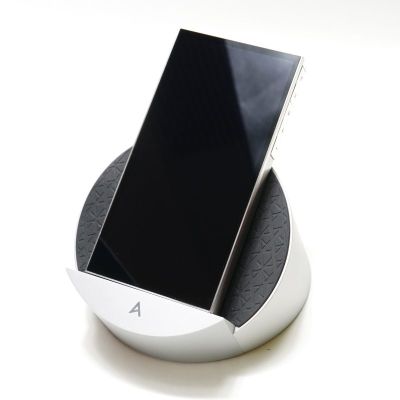 PD10 & Cradle [IRV-AK-PD10]