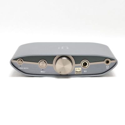 ZEN DAC 3 [IFI-ZEN-DAC3]