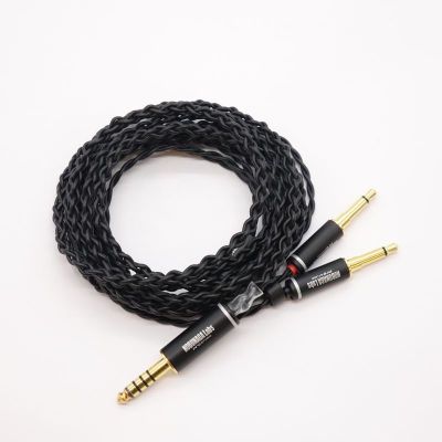 霧降(きりふり) [NLA-KFI]