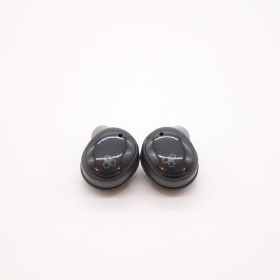 ZE500 for ASMR DARK GRAY [FI-ZE5DPLTWDG]