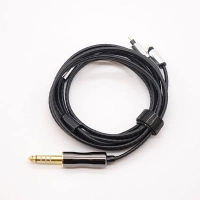 Clear force UT C2P-4.4 [CF-U-CI2PIN 4.4]