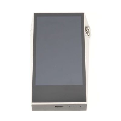 A&ultima SP3000M Copper Nickel [IRV-AK-SP3000M-CN]