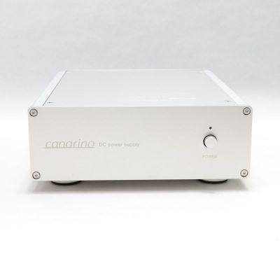 canarino DC power supply 12V [DOSJ-L150/12]
