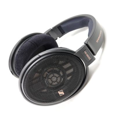 HD 660S2