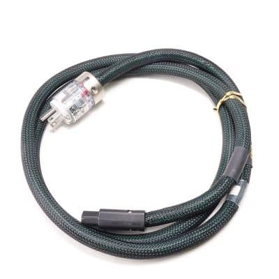 EVIDENCE NI AC S/2.0m