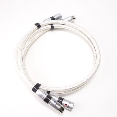 7N-DA6300IV MEXCEL XLR