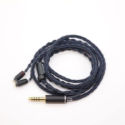 HYDRA(ハイドラ) [NLP-HDR]