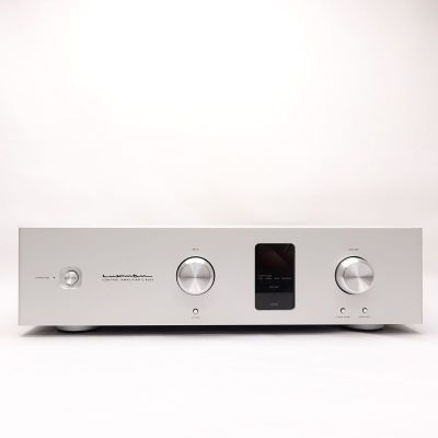 C-600f