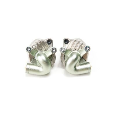 HSX1001 C:03M:02G [HSX1001C03M02-G]