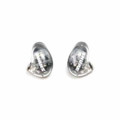 AONIC 4 [SE42HYBK+UNI-A]