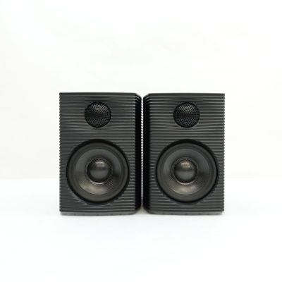 SP3 BT Black [FIO-SP3BT-B]