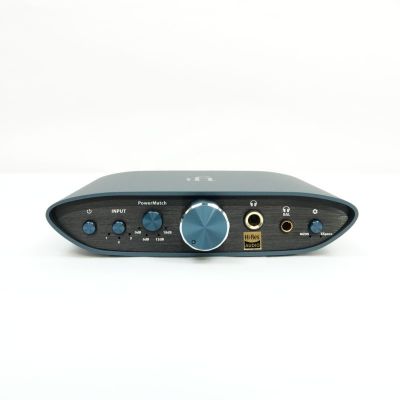 ZEN CAN Signature MZ99 [IFI-ZENCAN-SM]