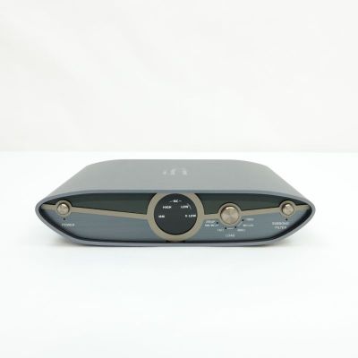 ZEN Phono 3 [IFI-ZEN-PHONO3]