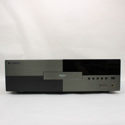 UDP900 [MGT-UDP900]