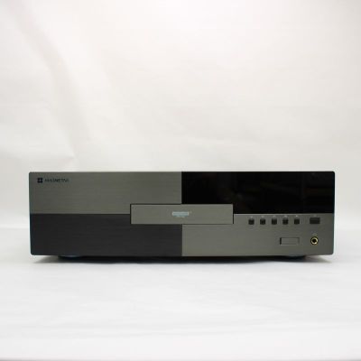 UDP900 [MGT-UDP900]