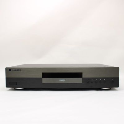 UDP800 [MGT-UDP800]