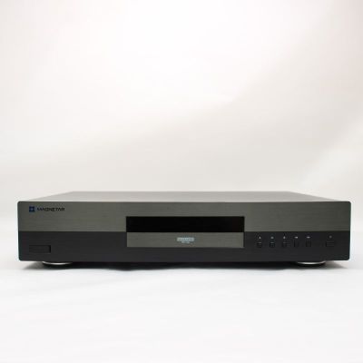 UDP800 [MGT-UDP800]