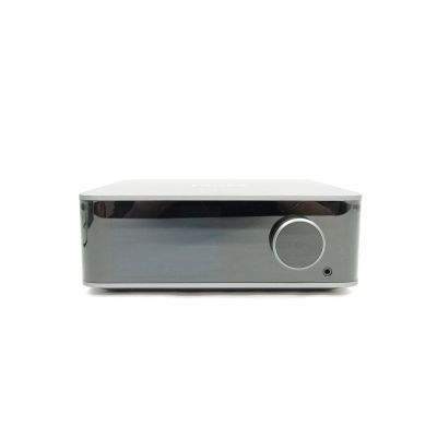 WiiM Ultra Space Gray [WIM-WULTRA-SG]