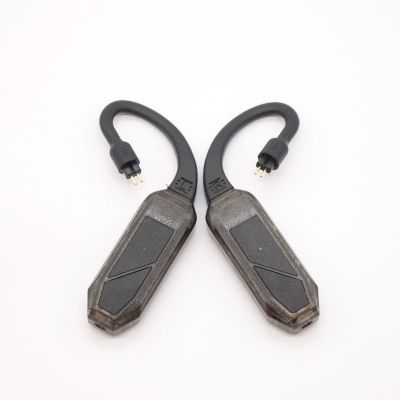 GO pod Air [IFI-GO-POD-AIR]