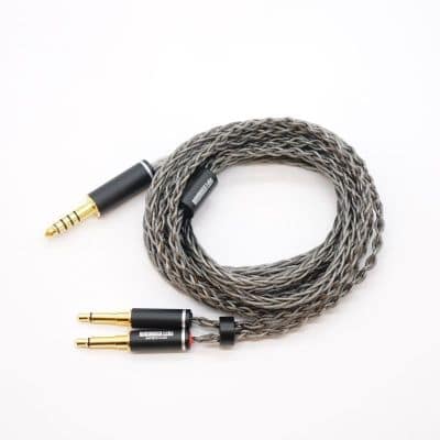 比叡 (Hiei) [NLC-HEI]