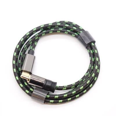 CS-30TCRType-CtoRCAｹｰﾌﾞﾙ