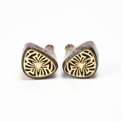 Serenity(Universal Fit)