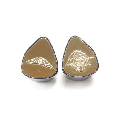 RAVEN Launch Edition [EMP-RAVEN-GD]