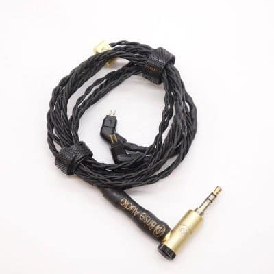 NAOBI U 3/3.5 L-CIEM2pin [NOBU-L335-2P]