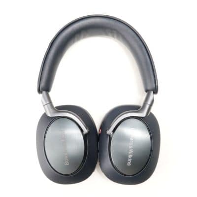 Px8 007 Edition [PX8BOND]