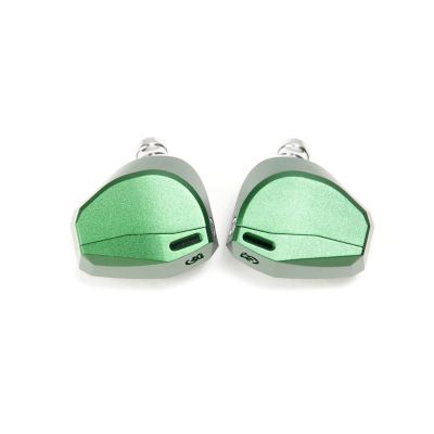 Andromeda 10 [CAM-3136]