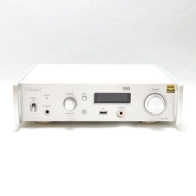 NT-505-X/S