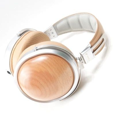 FT1 Beech [FIO-FT1-C]