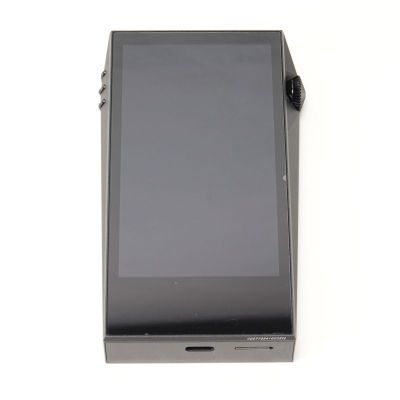 A&ultima SP3000M [IRV-AK-SP3000M]