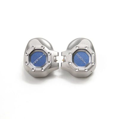 Typ821 [MDO-T821-TI]