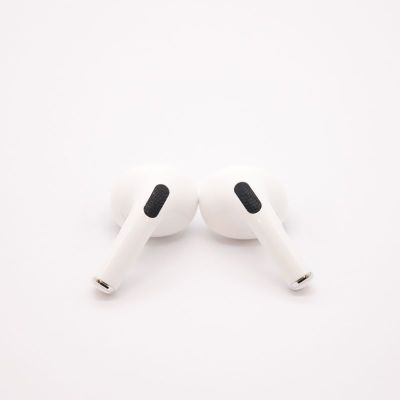 AirPods Pro(2G)(USB-Cケース付) [MTJV3J/A]