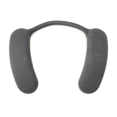 HT-AN7(BRAVIA Theatre Bar U)