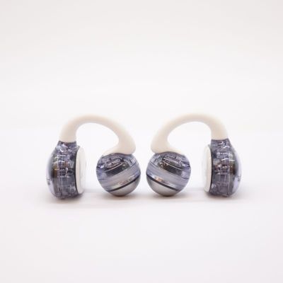 JBL Soundgear Clips [JBLSNDGEARCLWHT]