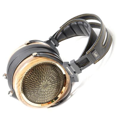 Peacock Gold [SDA-PEACOCK-GLD]