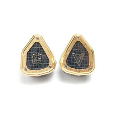 NOVUS [IRV-AK-NOVUS]