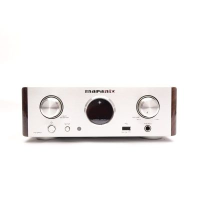 HD-DAC1/FN