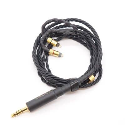 OROCHI-Ultimate- 4.4mm 2pin [ORC4U-S544-2P]