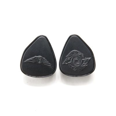 RAVEN [EMP-RAVEN-BK]