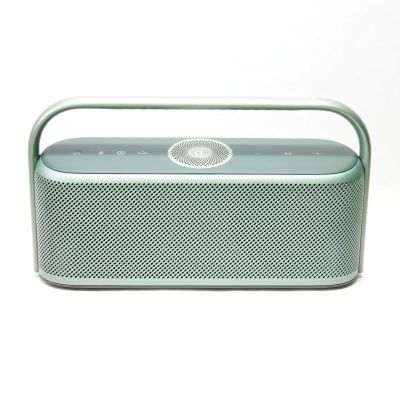 Soundcore Motion X600 グリーン [A3130061]