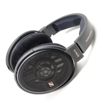 HD 660S2