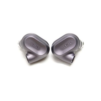 NX1 Chapter2 [NX1C2]